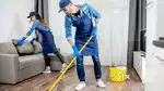 URGENTLY WANTED!!! HOUSEKEEPING STAFF WITH EXPERIENCE