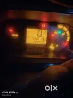 Komishan to parsentej pe kisi ko driver chahiye ohi content kare