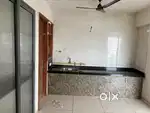 Sargasan 3 bhk new skim