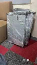 Dell R420 Poweredge servers