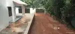 5 cent plot for sale in near pallithazham chelavoor 6.5 lakh per cent