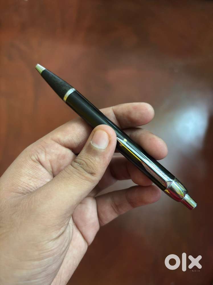 Parker Ball Point Pen