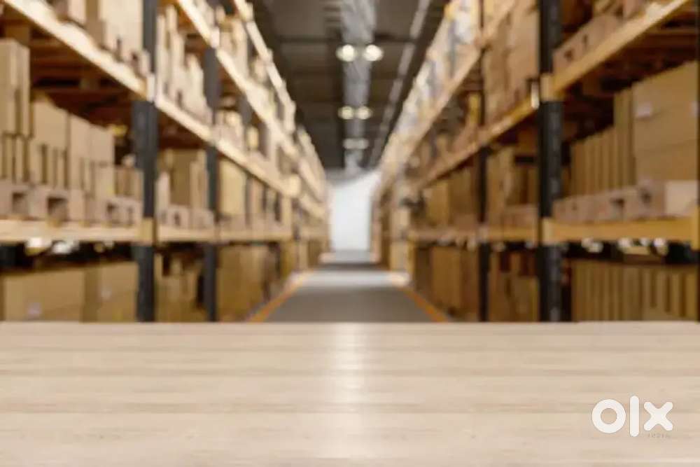 Hiring for billing