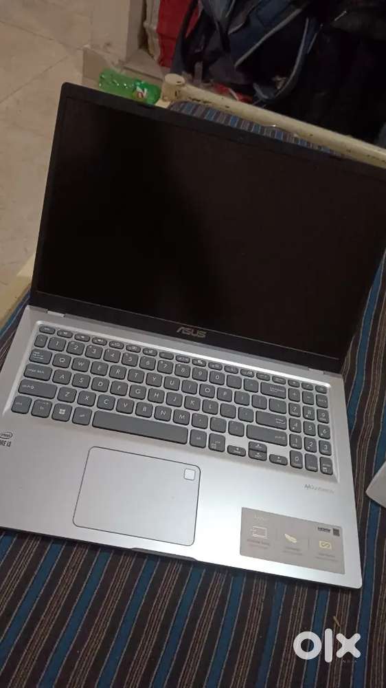 Want to sell anyhow