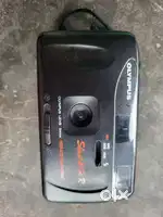 3 cameras for sale