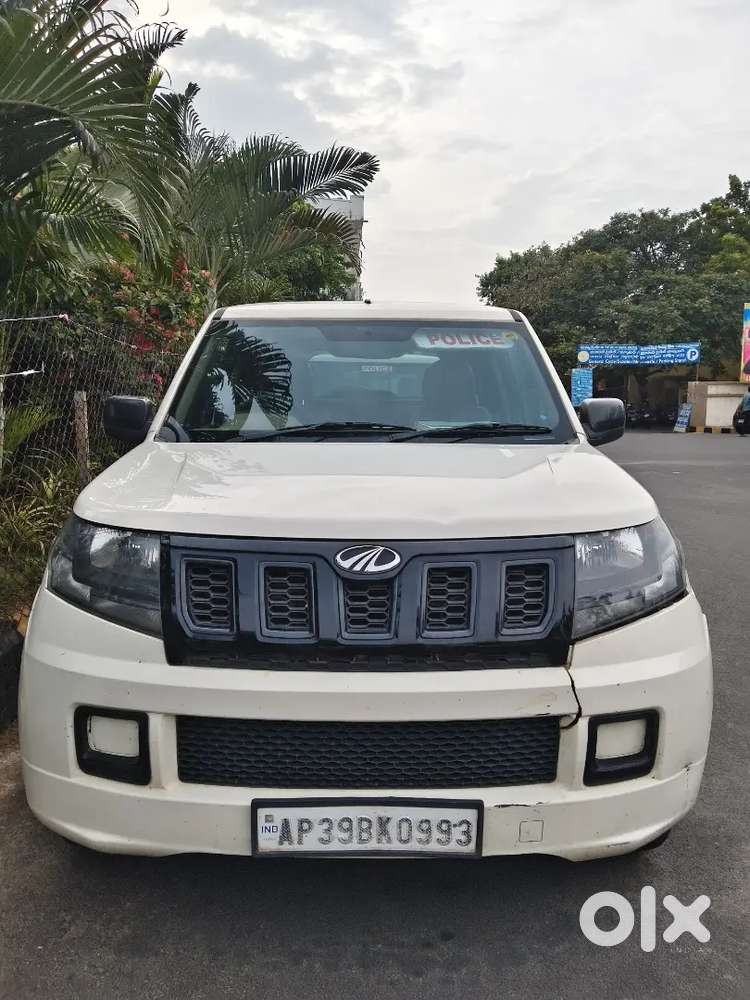 I need driver Vijayawada Local only