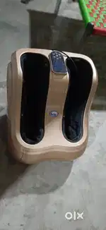 Ak dam new mashin massas food massas bekh masss body massazar