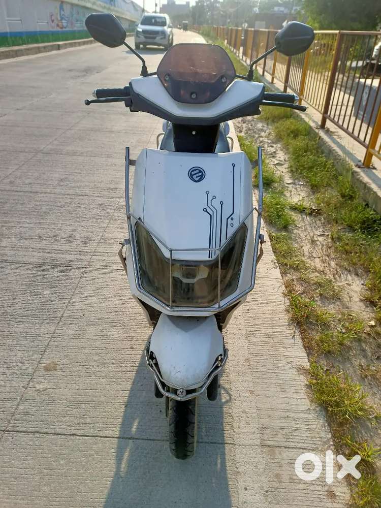 Purchase on Raj devi automobile faizabad Ayodhya