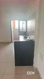 IDEAL LOCATION FOR RESIDENCE