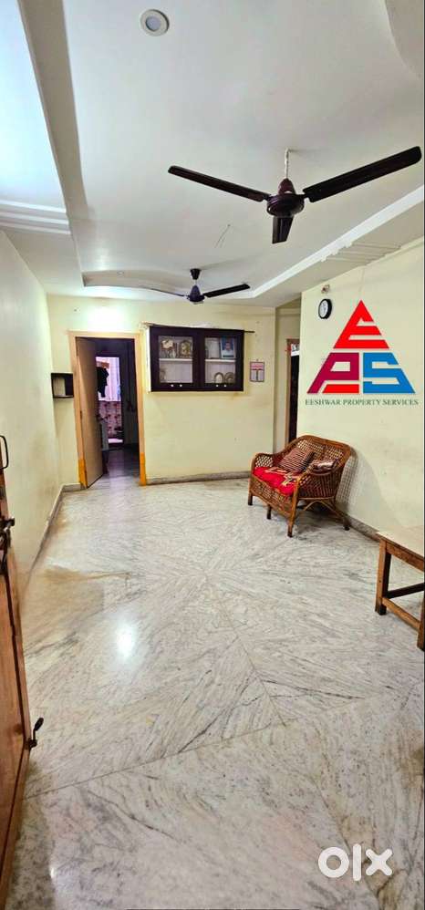 FLAT FOR RE-SALE IN GOLLAPUDI