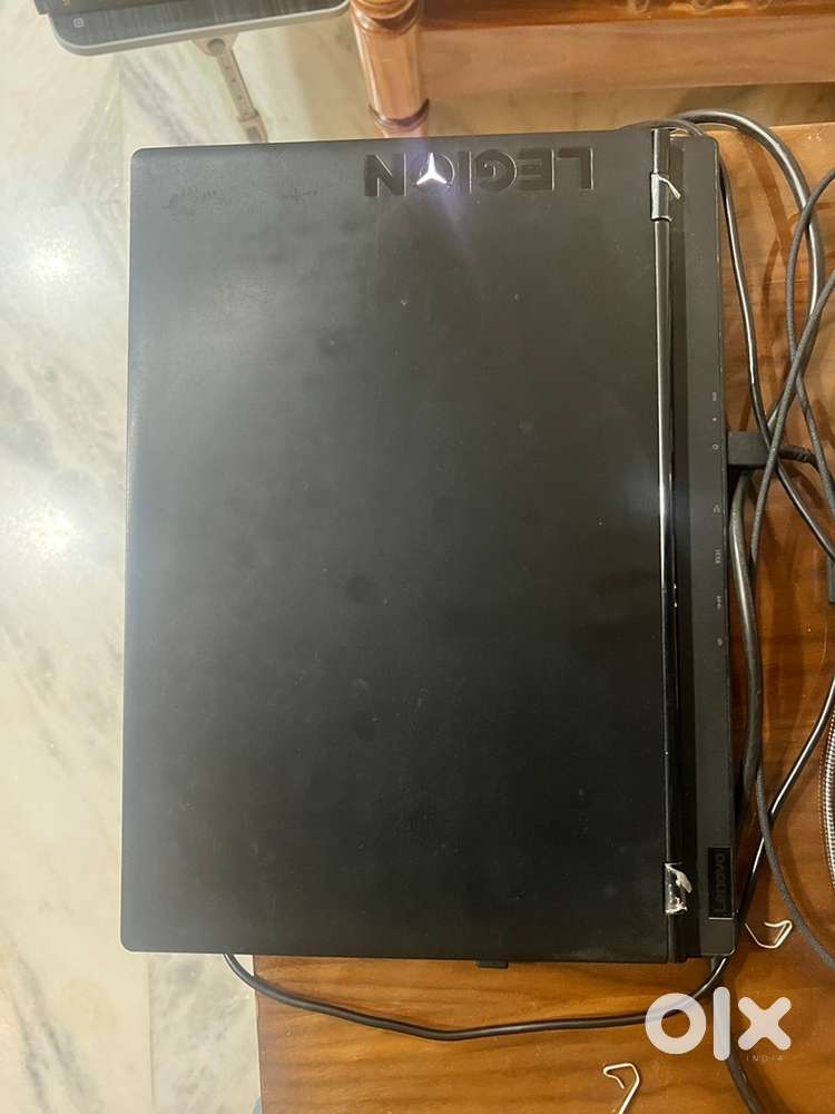 Lenovo Legion Y530