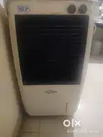 Bed,cooler,freeze