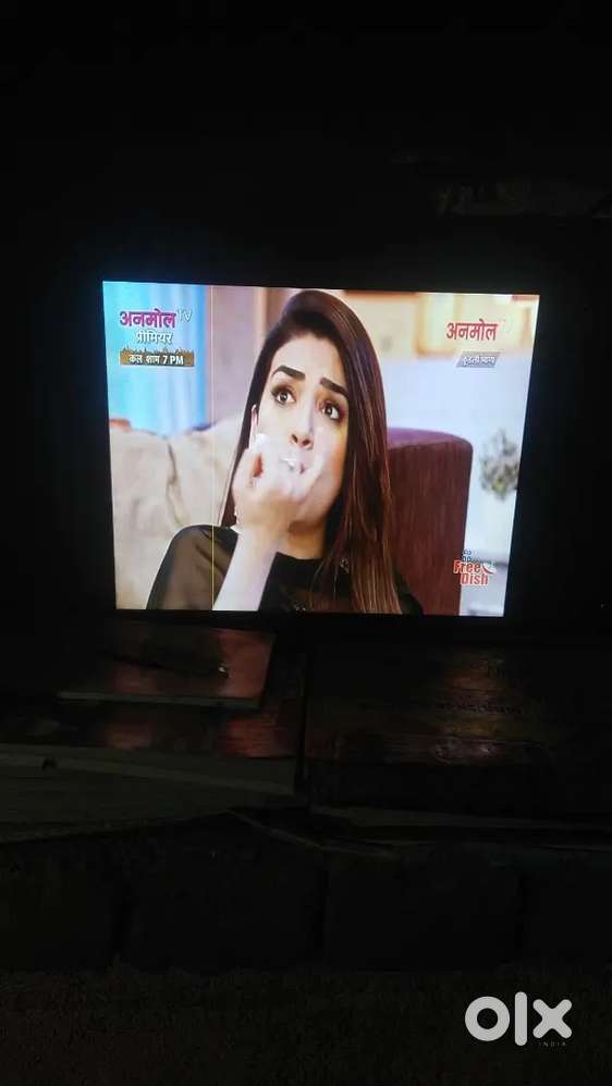 LED TV LG 22