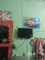 Led 26 inch ha good condition