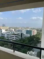 1bhk for rent in Kalyani nagar