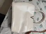 Used bag sale