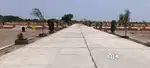 Crda Approved Project at Amaravati Prime Location Near NH-16,Highway