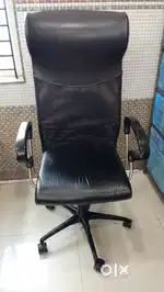 Office Executive chair