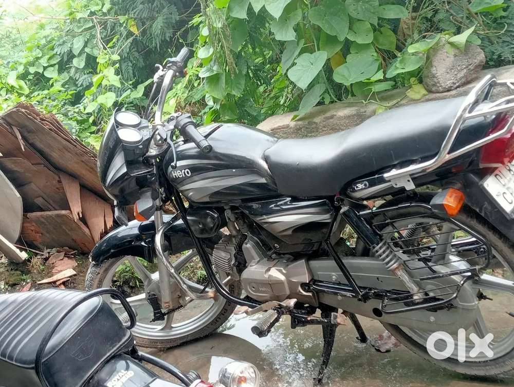Urgent need money time pass wale dur rahe