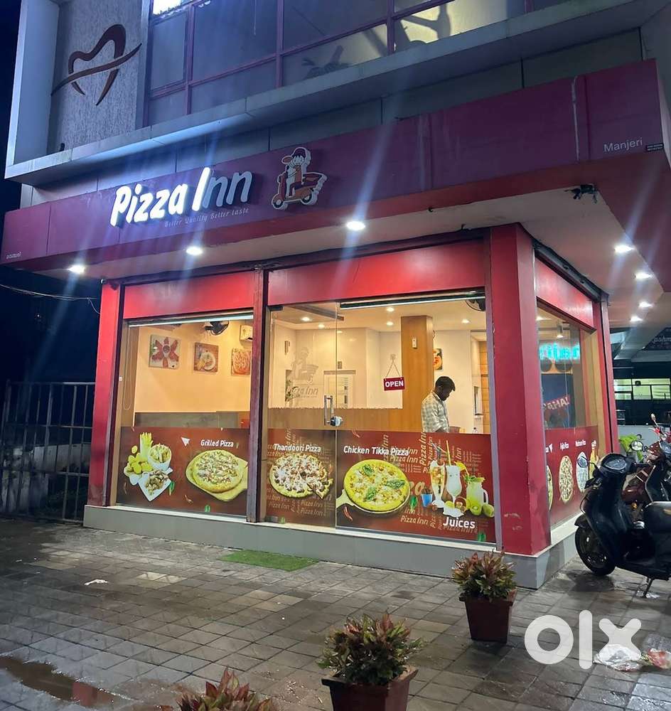 Below 40 age male candidates only