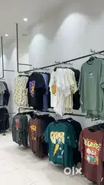 manpreet cloth house