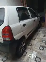 Less driven neq condition  car  koi khracha nhi hin wala
