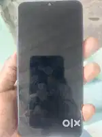 Samsung galaxy mo1s