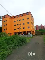 2 & 3 sharing PG for males only in Talegaon MIDC