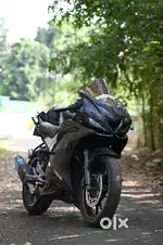 Yamaha v3 for sale