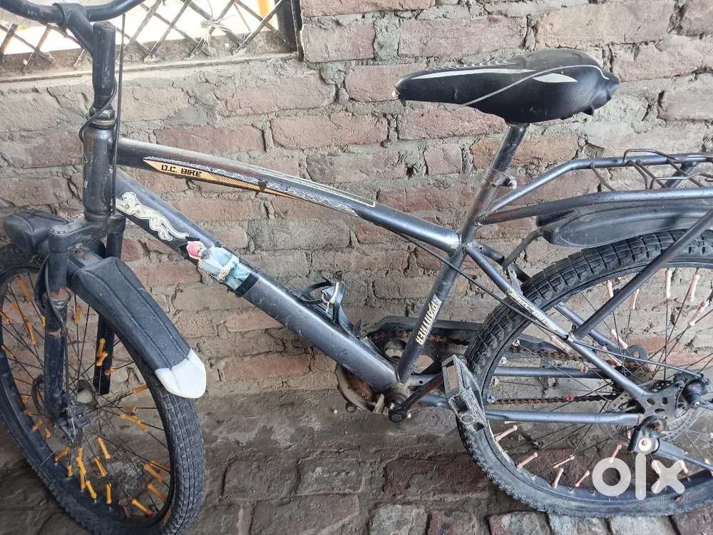 4000 rupees