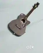 Givson Guitar
