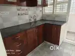 A0464/Ban/3Bhk/Semi/Lease