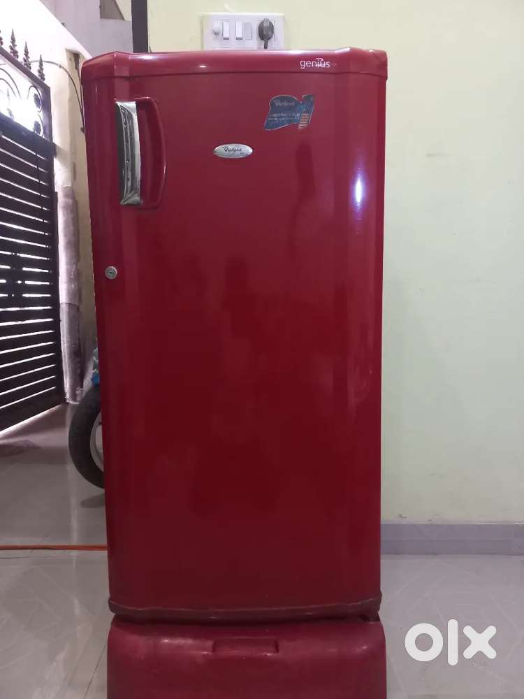 My transfer is other district