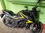 New like condition