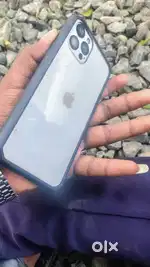 I phone x 13 converter