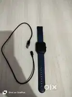 In working condition , calling function and game