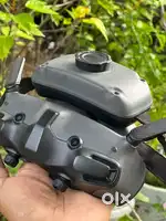 Dji goggles 3
