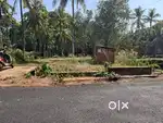 16 cent plot for sale