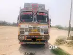 Sale Tata LPT3118
