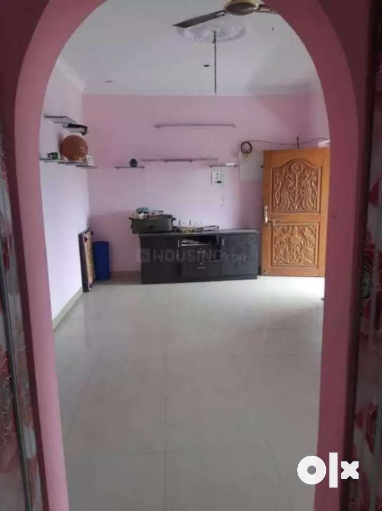 2bhk independent floor ablebal in vasundhra ghaziabad