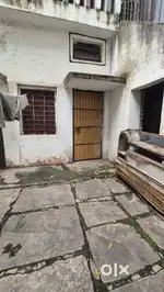 Need female roommate. 500 meter from BSP plant Safe area No maintenanc