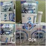 [ Limited offer ] now get Brand new Ro  water purifier @ just 5,800/-