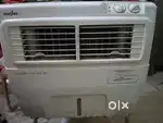 Kensstar cooler