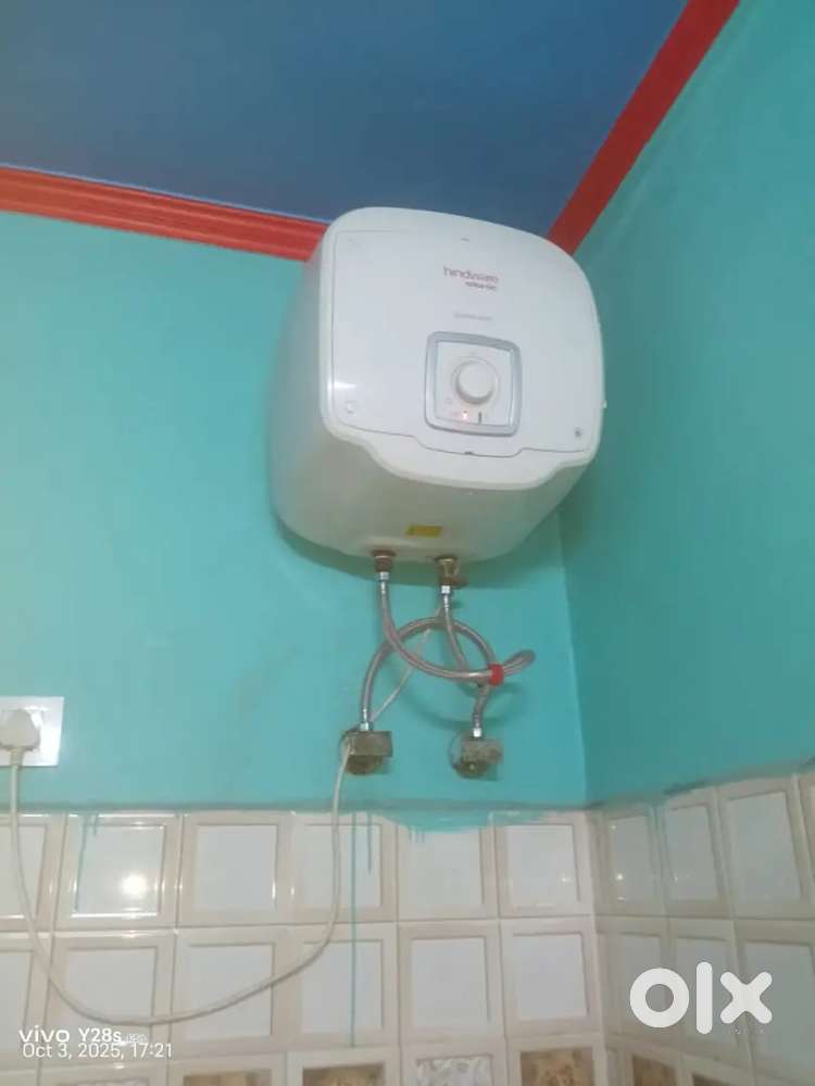 National techno service center f