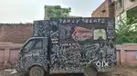 Want to sell my Food Van