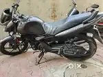 CB unicorn -160 CC
