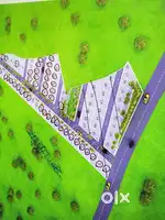 Plot located on national highway for sale