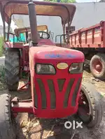 Mahindra B275 DI
