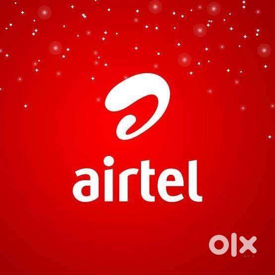 Field Sales Marketing