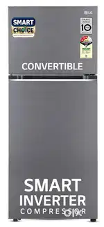 Fridge for sale